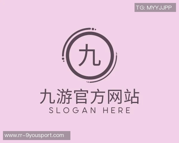 2014足球慈善赛精彩回顾与感人瞬间展现爱心与团结的力量